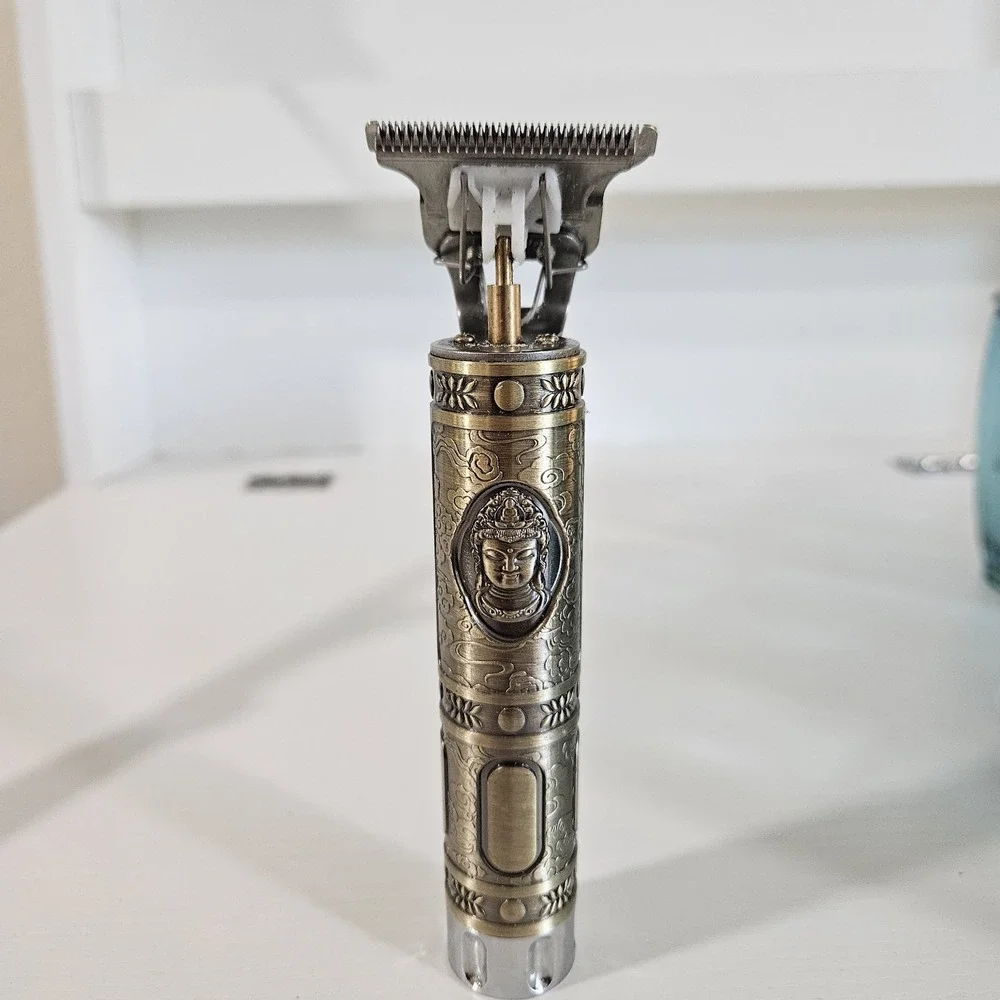 N/A **vintage t9